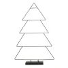 LED Christmas Tree | Indoor Use | 70 Cm