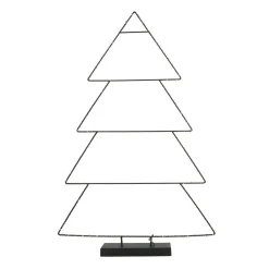 LED Christmas Tree | Indoor Use | 70 Cm