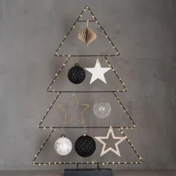 LED Christmas Tree | Indoor Use | 70 Cm