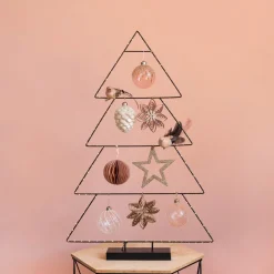 LED Christmas Tree | Indoor Use | 70 Cm