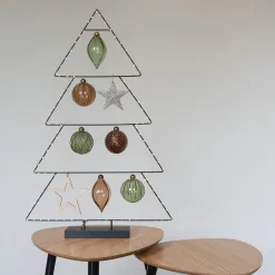 LED Christmas Tree | Indoor Use | 70 Cm