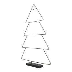 LED Christmas Tree | Indoor Use | 70 Cm