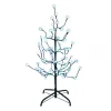 LED Tree | Multicolour Light | Indoor & Outdoor Use | 90 Cm