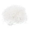 Metal Angel Hair 15g Silver