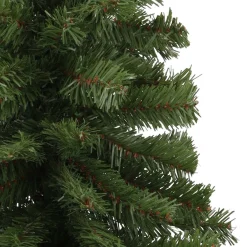 Mini Christmas Tree 75 Cm