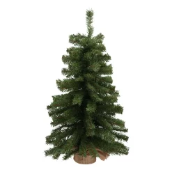 Mini Christmas Tree 75 Cm