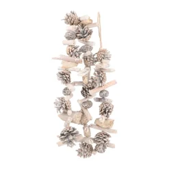 Natural Garland - 100cm