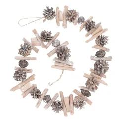 Natural Garland - 100cm