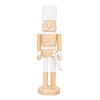 Nutcracker With Sword