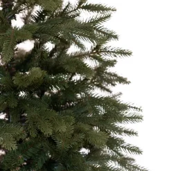 Premium 'Djill' Christmas Tree