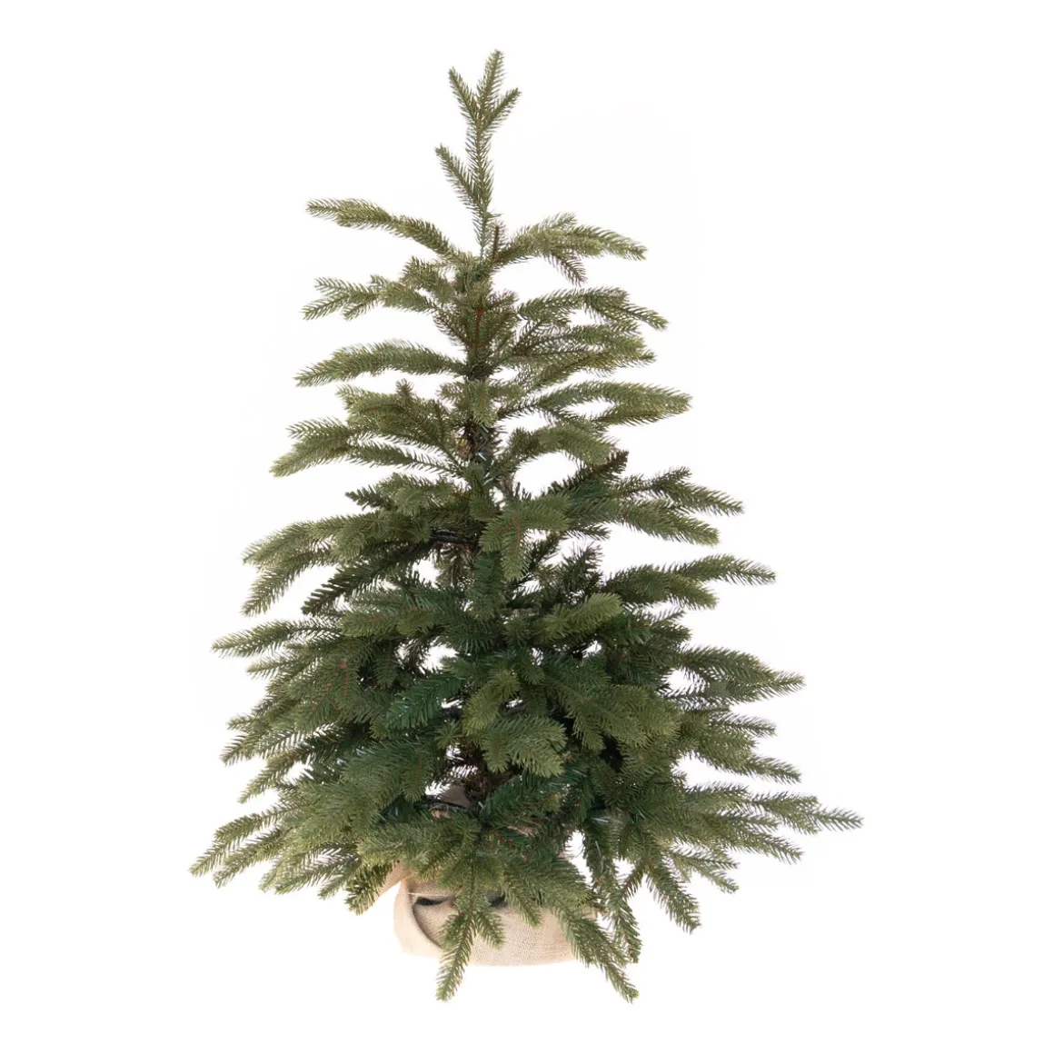 Premium 'Djill' Christmas Tree