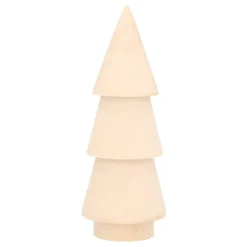 Scandinavian Christmas Tree For Your Interior