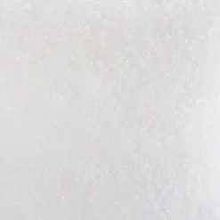 Snow Blanket 200x50cm White Snow