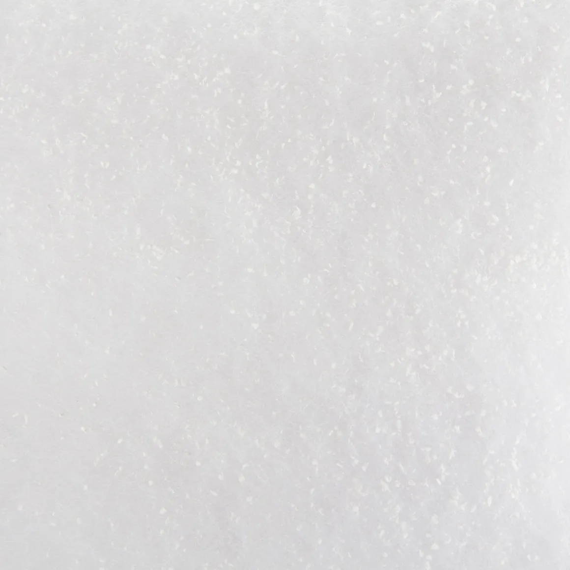 Snow Blanket 200x50cm White Snow