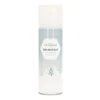 Snowspray In Can 300ml