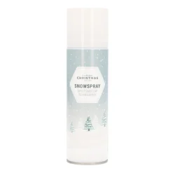 Snowspray In Can 300ml