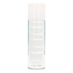 Snowspray In Can 300ml
