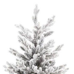 Snowy Christmas Tree Djill Pine | 305 Cm